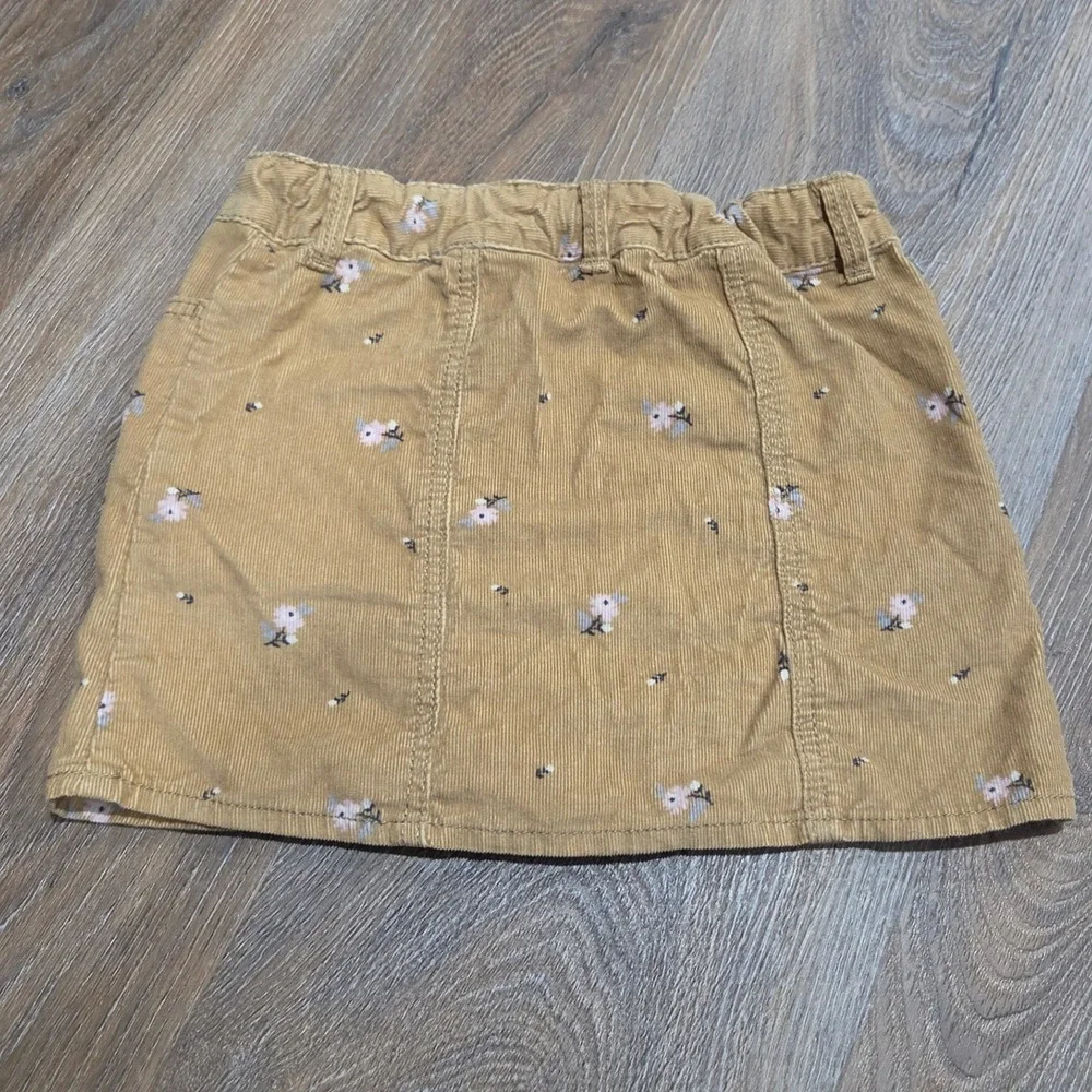 OshKosh Bgosh oshkosh gosh